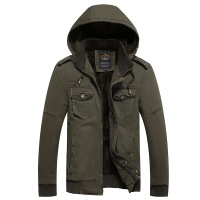 uploads/erp/collection/images/Men Clothing/Haoone/XU0433538/img_b/img_b_XU0433538_2_NA0uyHZj4-R1AZpLY8Y6PoAxu6yPUMPf